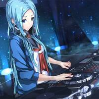 JP Mix Trance and Electronic Episode 055 by Juan Paradise