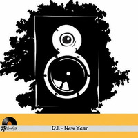 D.I. - New Year by YooDj's