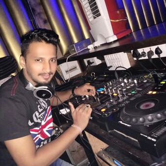Pranay Rane