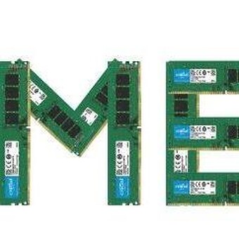 Dan Nicoleta Valentin