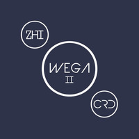 Wega II - Zhi by CRD ®