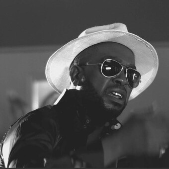 Scaface DaGreat Dlux