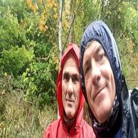 VIA DEGLI ABATI | MARCO &amp; GINO