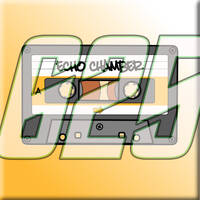 Echochamber 625 (18.06.26) by Saetchmo