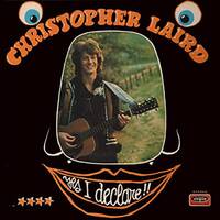 je fais du 33 tours minute by LTO