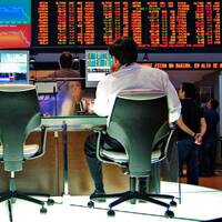 Ekonomick&eacute; rozhovory