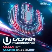 Josh_Wink_-_Live_at_Ultra_Music_Festival_Miami_28-03-2025-Razorator by RazoratorCZ