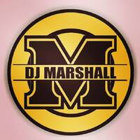 EXCLUSIVE ONE DROP REGGAE VOL 1 by Deejay Marshall ke.