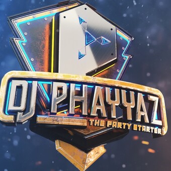 Dj_Phayyaz