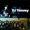 DJ Tommy