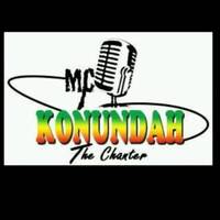 dj berry ft mc konundah black pearl lounge (COOL RUNNING SUNDAYS **MASH UP ENT) by MÇ KÔÑÛÑDÅH.. THE ÇHĀÑTËR