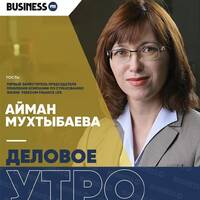 Накопительное страхование жизни: преимущества программы Freedom First by BUSINESS FM