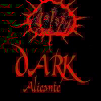 Dark House Session 2026 V03 Afro House by DARK Alicante
