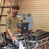 Mayur Vaja