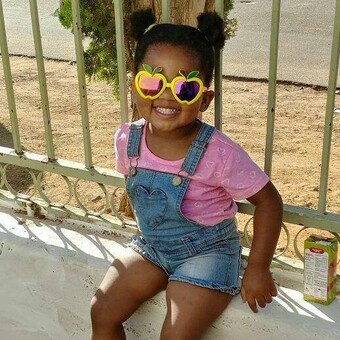 Ayanda Mlangeni