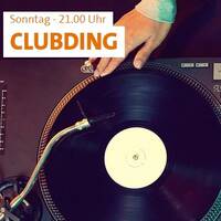 UNSERDING ClubDing - Florian Schumacher &amp; Chris Lorenzo (03.04.2022) by djsets4u