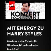 ENERGY Extravadance - Dominik Koislmeyer (14.10.2022) by djsets4u