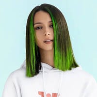 Miss Monique - Radio 1's Essential Mix 2024-02-10 by Radio