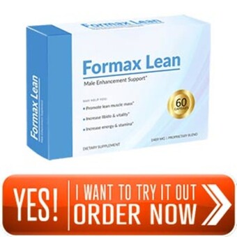 formaxlean