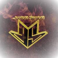 Roots Reggae Edition by Junia Senia Reggae