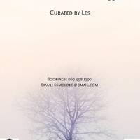 Melodic Sounds Vol35 By Les 2026 by Deejay Les