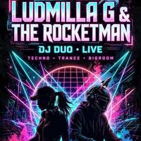 Cover of track