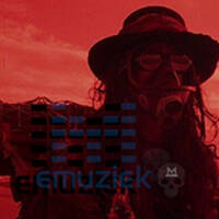 Self Destruct by emuziek