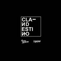 Clandestino Live Vol 2 (Reggaeton) ft. Dj Miguel Zapateiro &amp; Dj Yamil by ptyxander