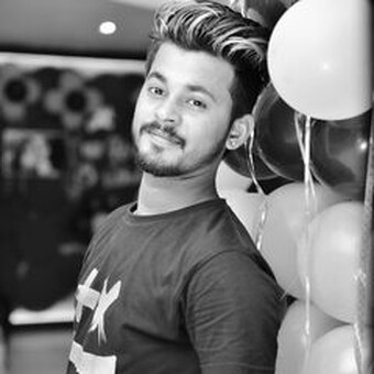 &Auml;ŵėŝom&euml; Ħể&auml;rt Ħ&auml;&ccedil;kể Shubham