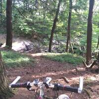 NUU Podcast #1 Intro and How to hear yourself! (June 6 205) by R3volution Radio Podcast