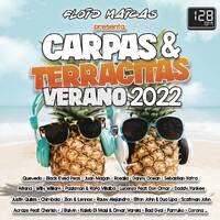 Floid Maicas presenta. Carpas &amp; Terracitas 2022 by Floid Maicas