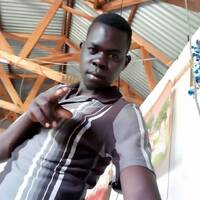 BONGO REALEST MIXTAPE VOL3 2020 by Dvj Clash