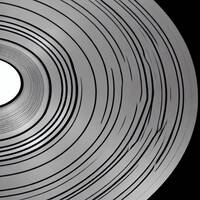 just july back and relax by zbender