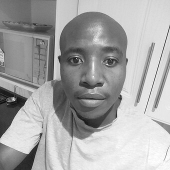 Franco Di Franco Frega