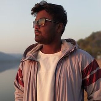 &Atilde;&ntilde;k&iuml;t Bh&atilde;g&atilde;t