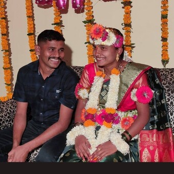 Bhimraj Kunde