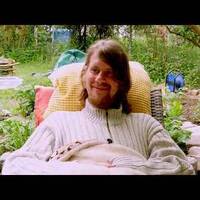 Christian Beckmann - Auf ein Wort bitte! #3 by NuoFlix