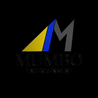 Mumbo Entertainment