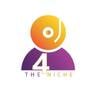 ForTheNiche