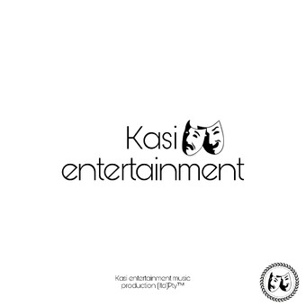 Kasi entertainment