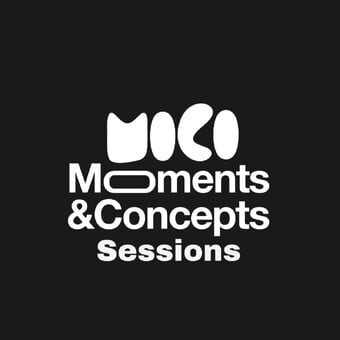 MoCo Sessions