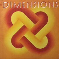 The UnCola 11-12-13 Show by The UnCola