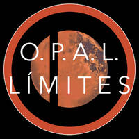 O.P.A.L. - Límites Mix by Rojo y Negro Records