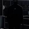 Blackchildwill Will