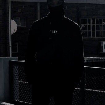 Blackchildwill Will