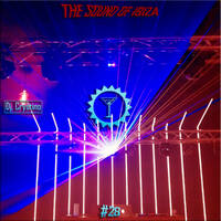 Dj Crystino - The Sound Of Ibiza #28 by Dj Crystino