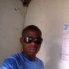 Mapentsela Thapelo