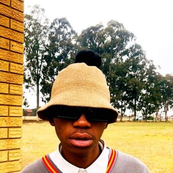 Real Sphola Achuz Rsa