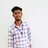 Ajay music Parsatthi