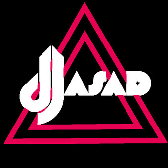 Dj Asad